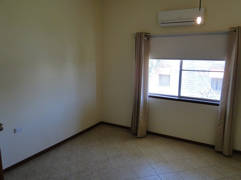 73 Tank Street, West Gladstone QLD 4680