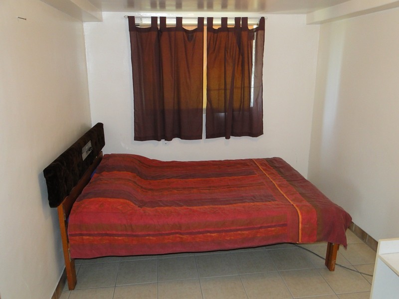 73 Tank Street, West Gladstone QLD 4680