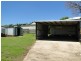 73 Tank Street, West Gladstone QLD 4680