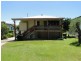 73 Tank Street, West Gladstone QLD 4680
