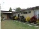 22 FRANMAUR STREET, Sun Valley QLD 4680