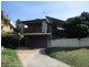 22 FRANMAUR STREET, Sun Valley QLD 4680