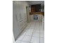 22 FRANMAUR STREET, Sun Valley QLD 4680