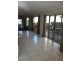 22 FRANMAUR STREET, Sun Valley QLD 4680