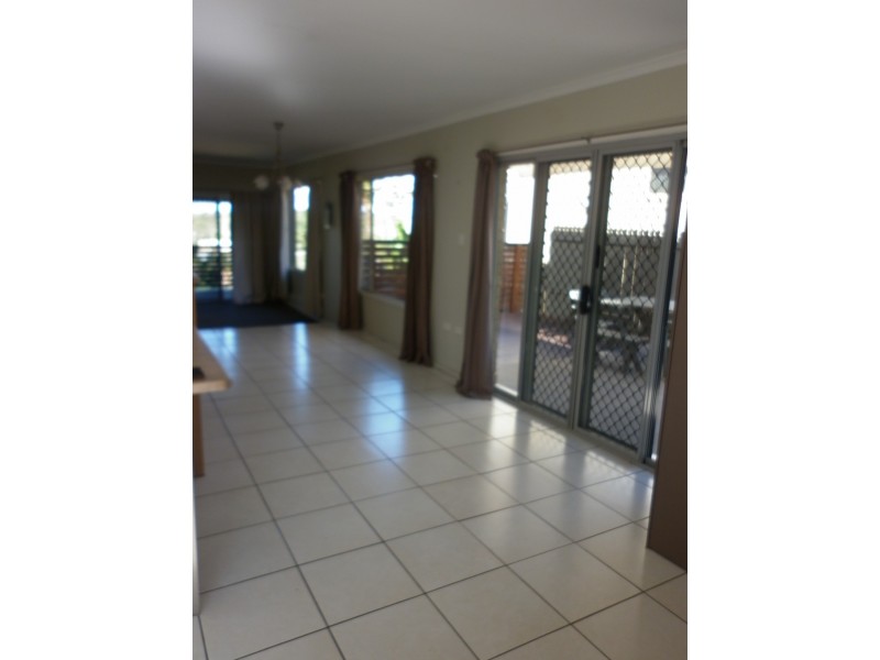 22 FRANMAUR STREET, Sun Valley QLD 4680