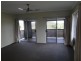 22 FRANMAUR STREET, Sun Valley QLD 4680
