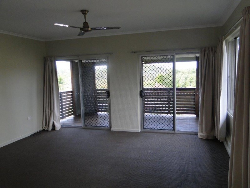 22 FRANMAUR STREET, Sun Valley QLD 4680