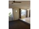 22 FRANMAUR STREET, Sun Valley QLD 4680