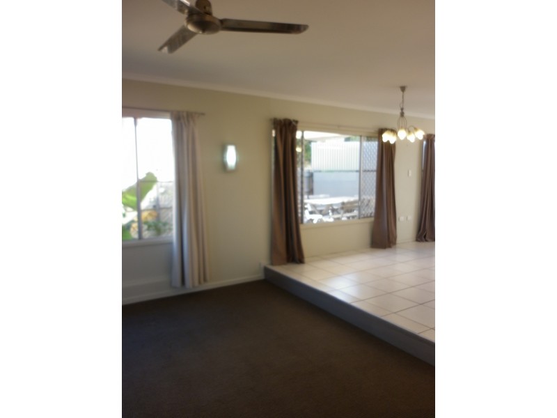 22 FRANMAUR STREET, Sun Valley QLD 4680