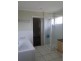 22 FRANMAUR STREET, Sun Valley QLD 4680