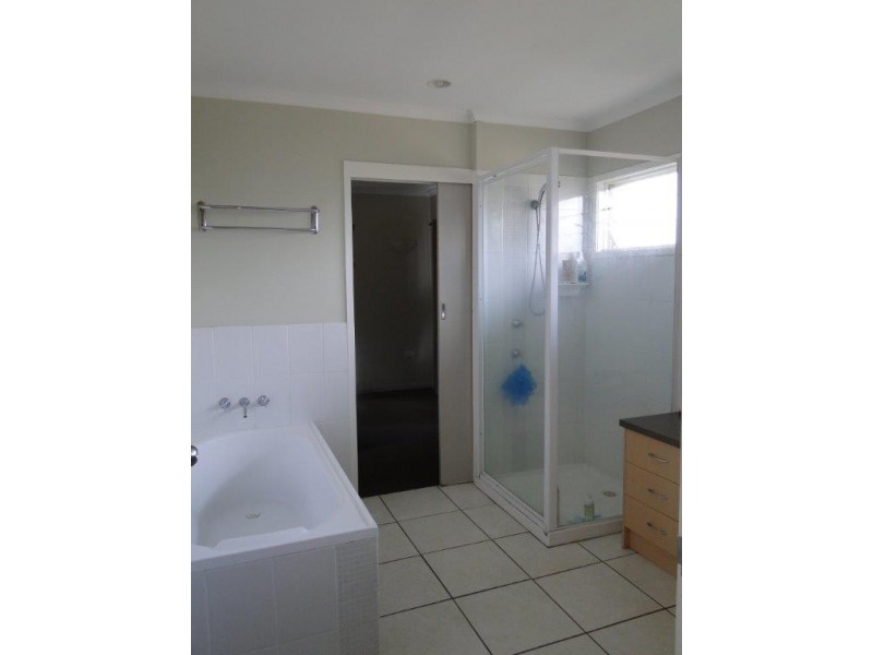 22 FRANMAUR STREET, Sun Valley QLD 4680