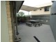 22 FRANMAUR STREET, Sun Valley QLD 4680