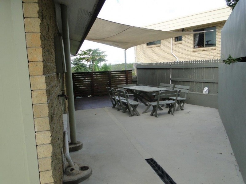 22 FRANMAUR STREET, Sun Valley QLD 4680