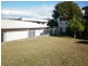 22 FRANMAUR STREET, Sun Valley QLD 4680