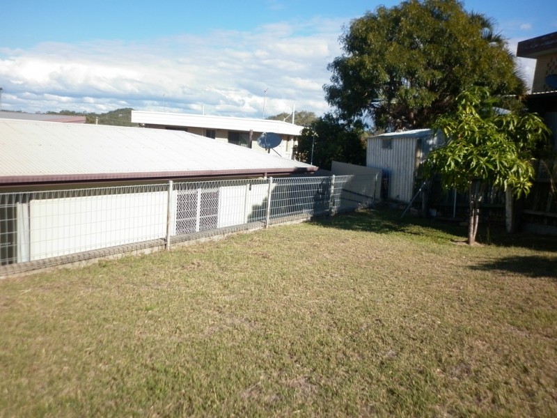 22 FRANMAUR STREET, Sun Valley QLD 4680