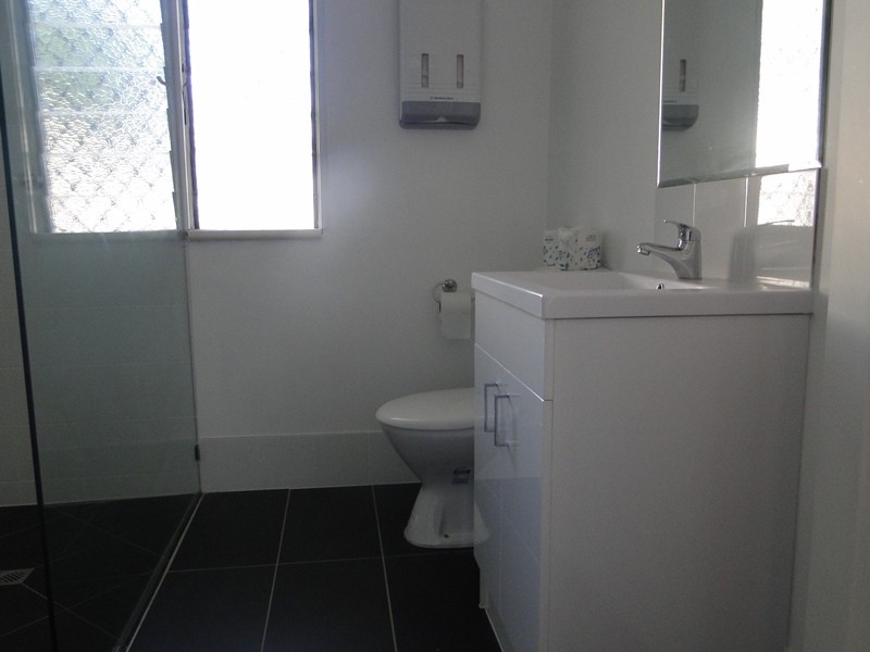 15 French Street, South Gladstone QLD 4680