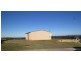 16 Trinity Place, West Gladstone QLD 4680