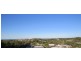 16 Trinity Place, West Gladstone QLD 4680