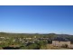 16 Trinity Place, West Gladstone QLD 4680
