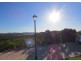 16 Trinity Place, West Gladstone QLD 4680