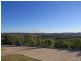 16 Trinity Place, West Gladstone QLD 4680
