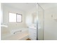 94 Penda Avenue, New Auckland QLD 4680
