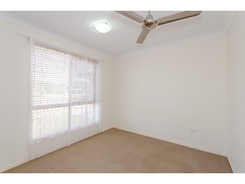 94 Penda Avenue, New Auckland QLD 4680