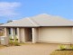 1 Goodnight Place, New Auckland QLD 4680
