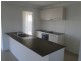 1 Goodnight Place, New Auckland QLD 4680