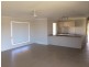1 Goodnight Place, New Auckland QLD 4680