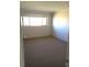 1 Goodnight Place, New Auckland QLD 4680