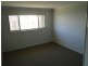 1 Goodnight Place, New Auckland QLD 4680