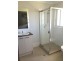 1 Goodnight Place, New Auckland QLD 4680