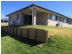 1 Goodnight Place, New Auckland QLD 4680