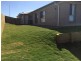 1 Goodnight Place, New Auckland QLD 4680