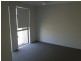 1 Goodnight Place, New Auckland QLD 4680