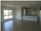 1 Goodnight Place, New Auckland QLD 4680