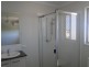 1 Goodnight Place, New Auckland QLD 4680
