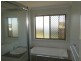 1 Goodnight Place, New Auckland QLD 4680
