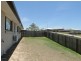 1 Goodnight Place, New Auckland QLD 4680