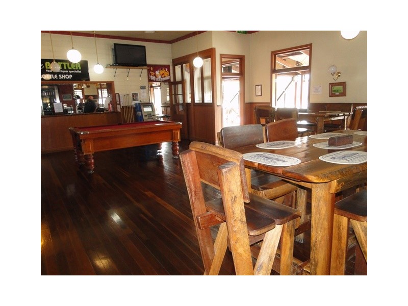 38 DOUGALL STREET, Bororen QLD 4678