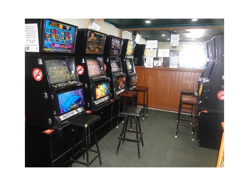 38 DOUGALL STREET, Bororen QLD 4678