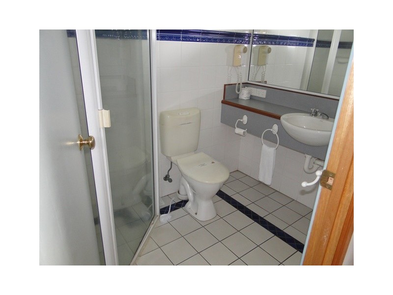 38 DOUGALL STREET, Bororen QLD 4678