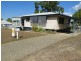 7 MUIRHEAD STREET, Clinton QLD 4680