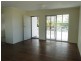 7 MUIRHEAD STREET, Clinton QLD 4680