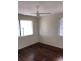 7 MUIRHEAD STREET, Clinton QLD 4680
