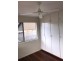 7 MUIRHEAD STREET, Clinton QLD 4680