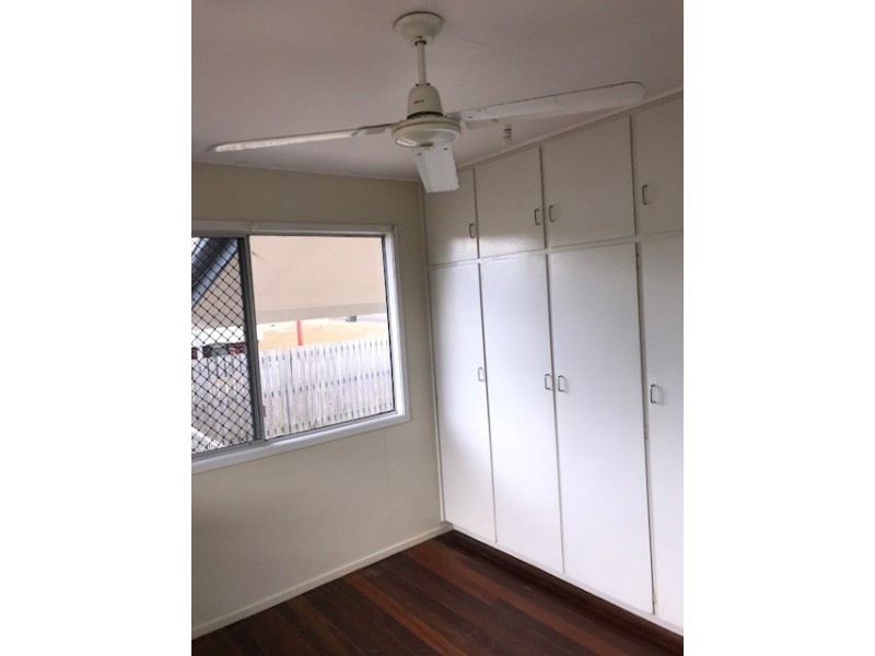 7 MUIRHEAD STREET, Clinton QLD 4680