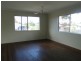 7 MUIRHEAD STREET, Clinton QLD 4680