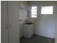 7 MUIRHEAD STREET, Clinton QLD 4680